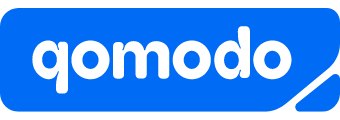 DAMMICO_Qomodo